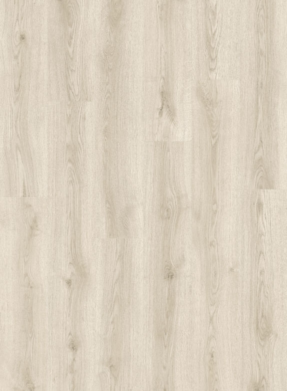 Винил Pergo Болотный дуб белый V4431- 40301 GLOMA PAD PRO