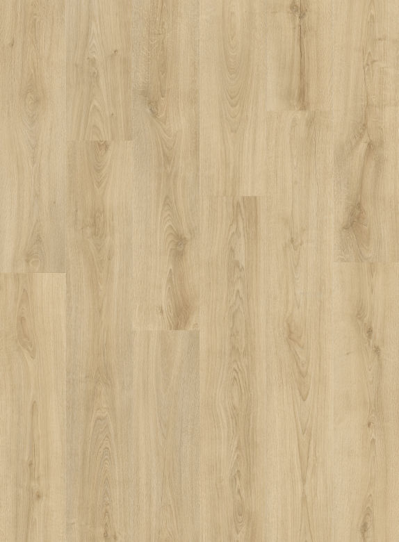 Винил Pergo Дуб  характерный бледный V4431- 40305 GLOMA PAD PRO
