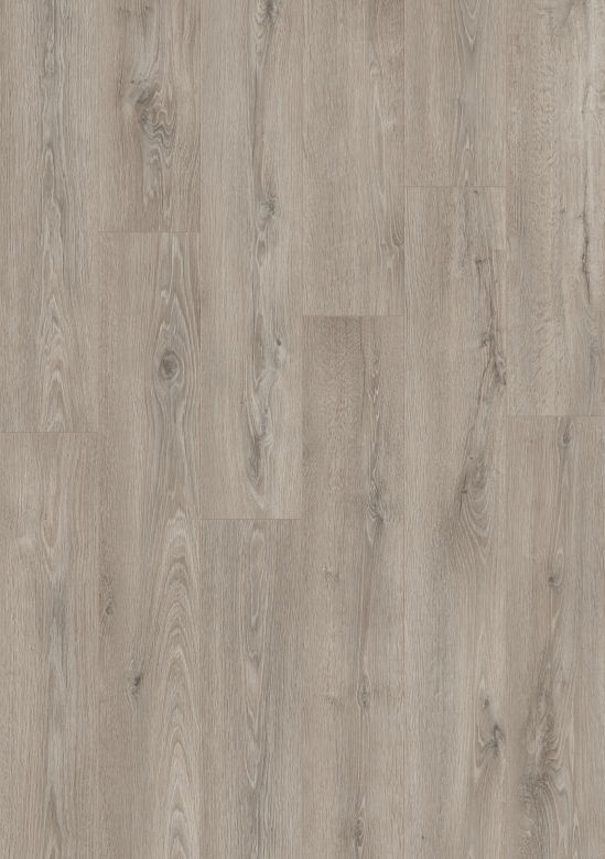 Винил Pergo Дуб эйфель серый  V4431- 40179 GLOMA PAD PRO