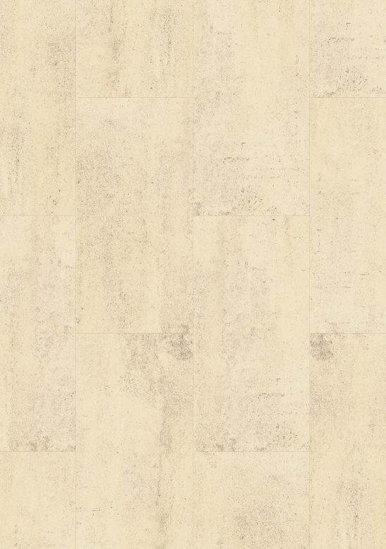 Винил Pergo Сухой песчанник  V4320- 40298 VISKAN PAD PRO