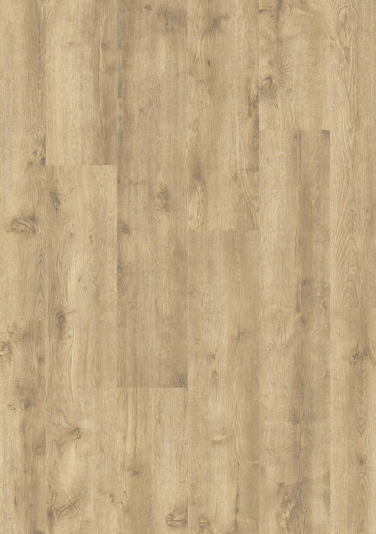Винил Pergo Вековой дуб бежевый V4307-40286 NAMSEN PAD PRO