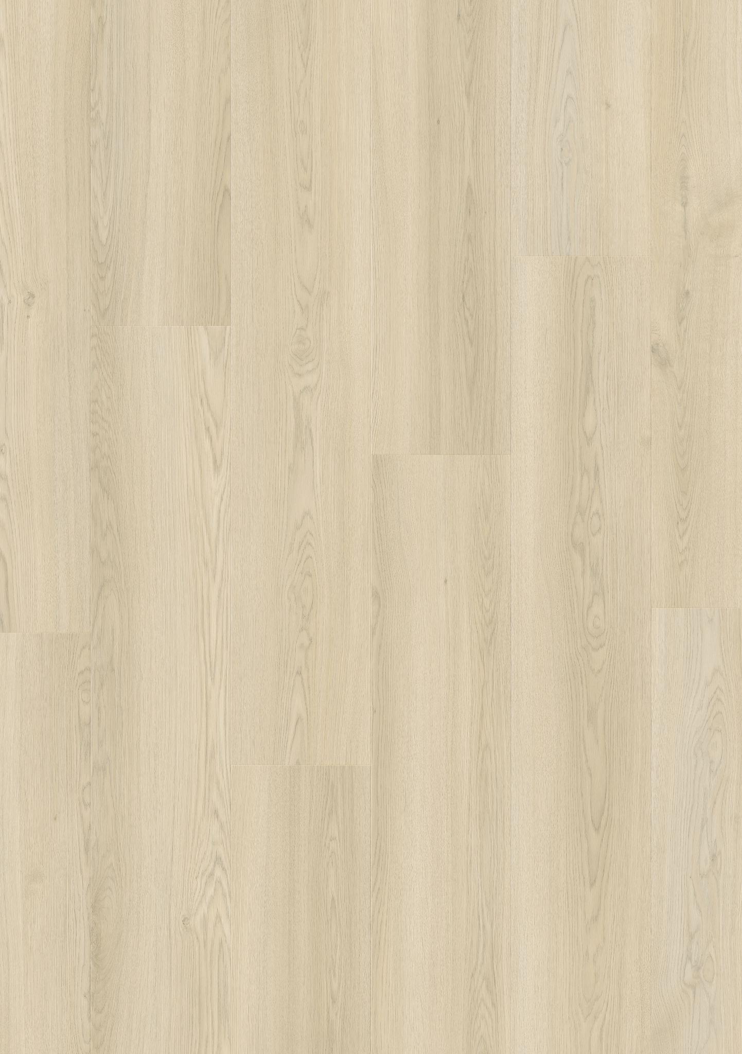 Винил Pergo Норвежский дуб светлый V4307-40285 NAMSEN PAD PRO