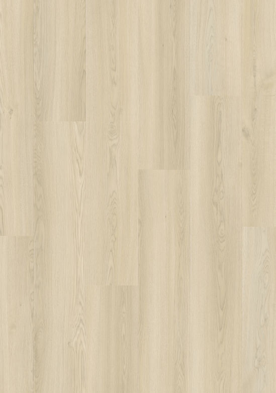 Винил Pergo Норвежский дуб светлый V4307-40285 NAMSEN PAD PRO