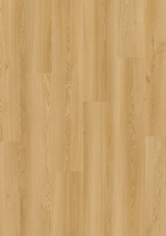 Винил Pergo Норвежский дуб теплый V4307-40284 NAMSEN PAD PRO