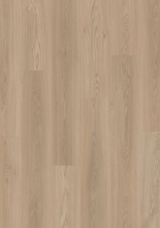 Винил Pergo Норвежский дуб серый V4307-40216 NAMSEN PAD PRO