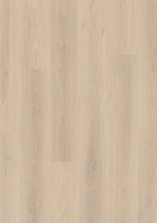 Винил Pergo Норвежский дуб белый V4307-40310 NAMSEN PAD PRO