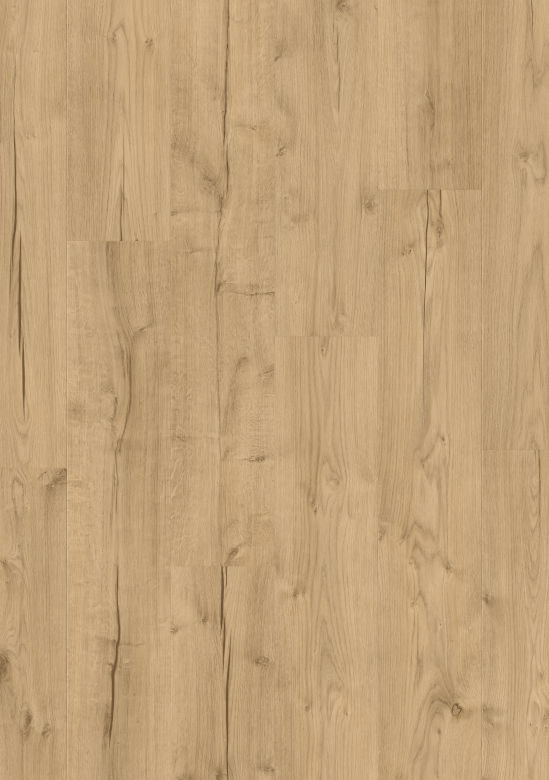 Винил Pergo Дуб Хижина копченый V4207-40223 NAMSEN PRO - Уточняйте наличие