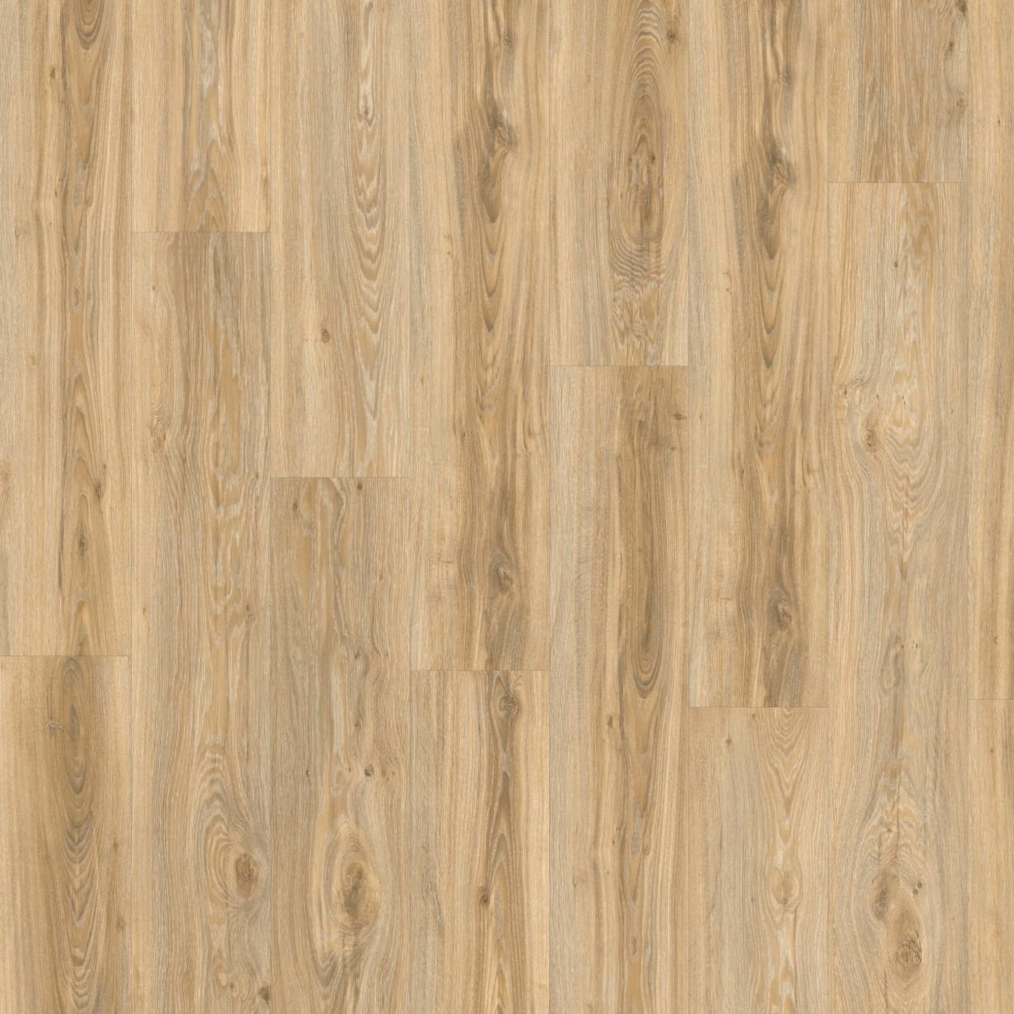 Винил Moduleo Roots Blackjack Oak 22220Q