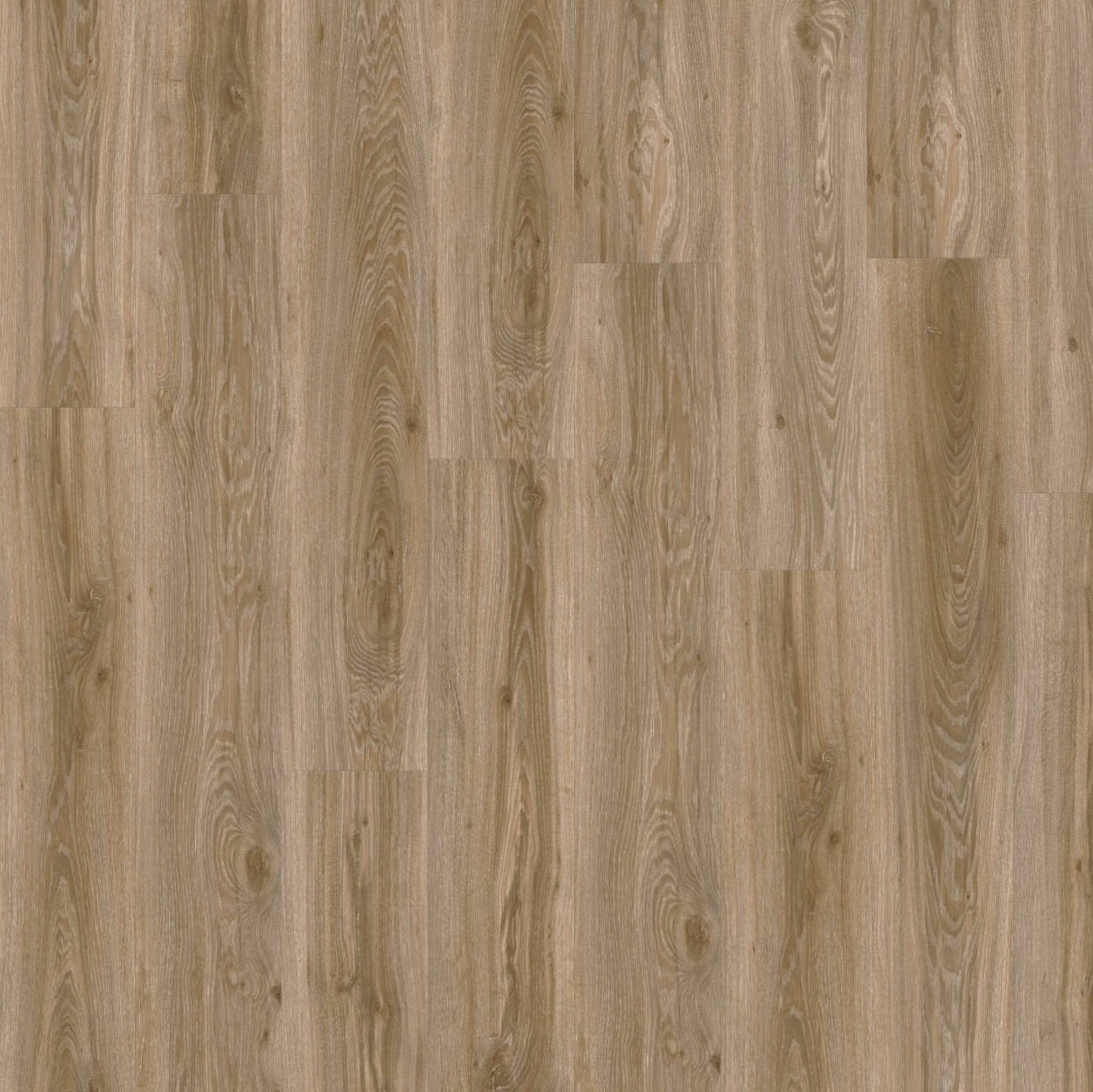 Винил Moduleo Roots Blackjack Oak 22229Q