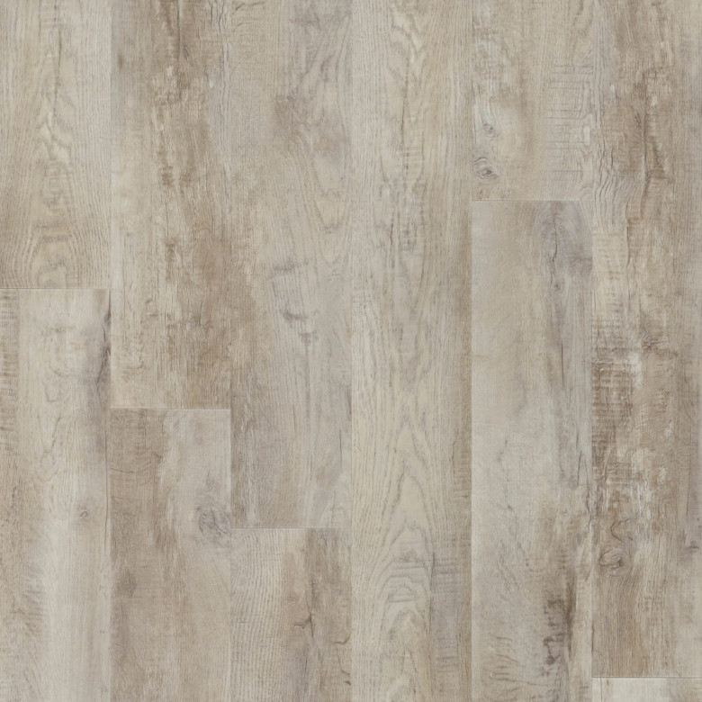 Винил Moduleo Roots Eir Country Oak 54925Q