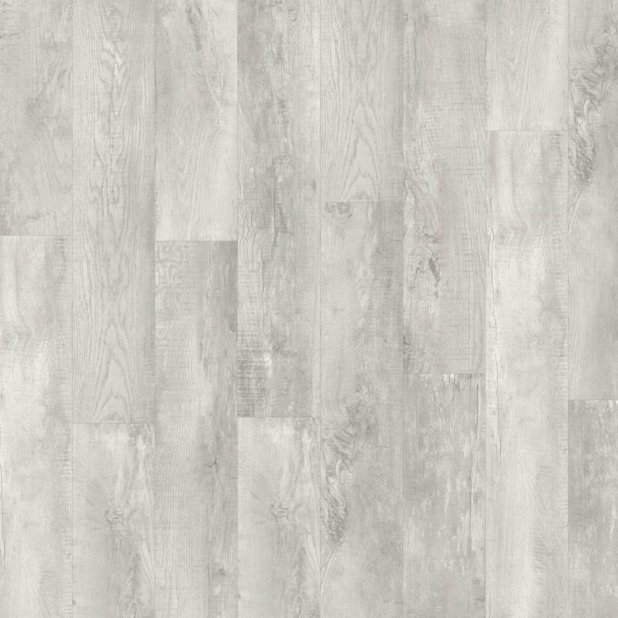 Винил Moduleo Roots Eir Country Oak 54932Q
