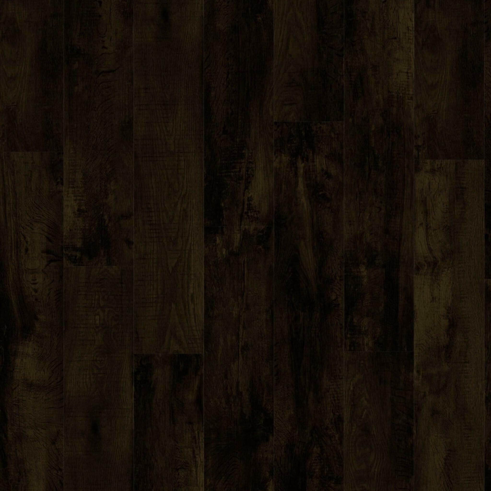 Винил Moduleo Roots Eir Country Oak 54991Q