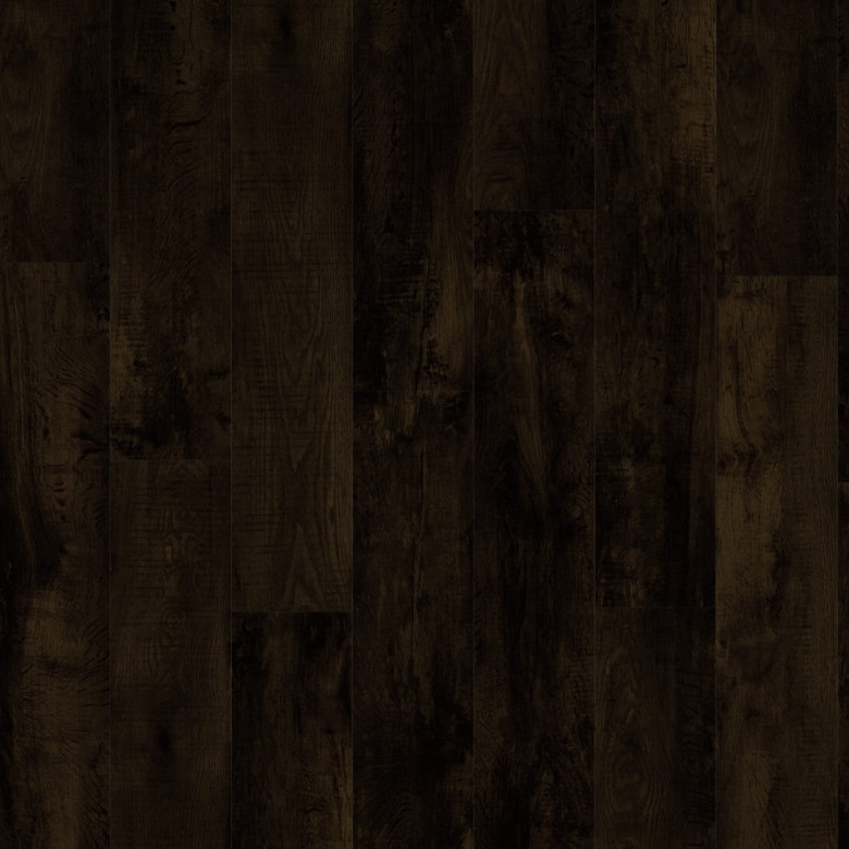 Винил Moduleo Roots Eir Country Oak 54991Q