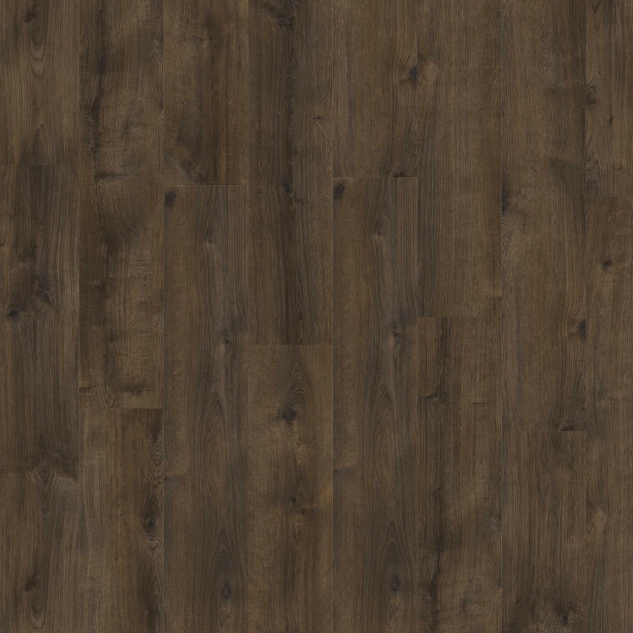Винил Moduleo Roots Eir Galway Oak 87863Q