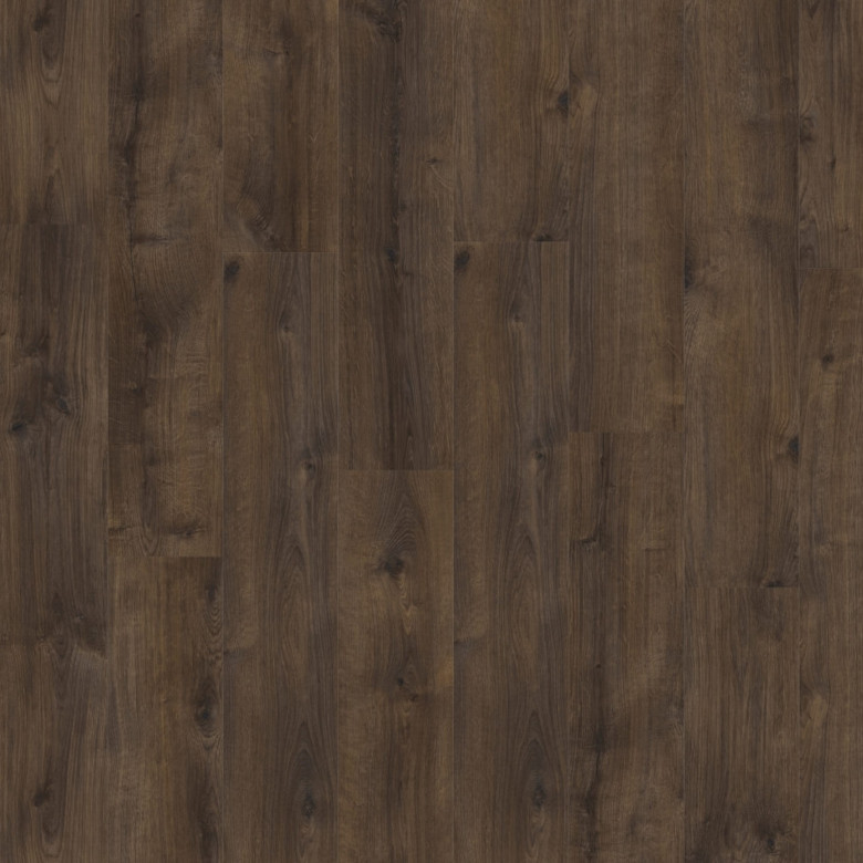 Винил Moduleo Roots Eir Galway Oak 87863Q