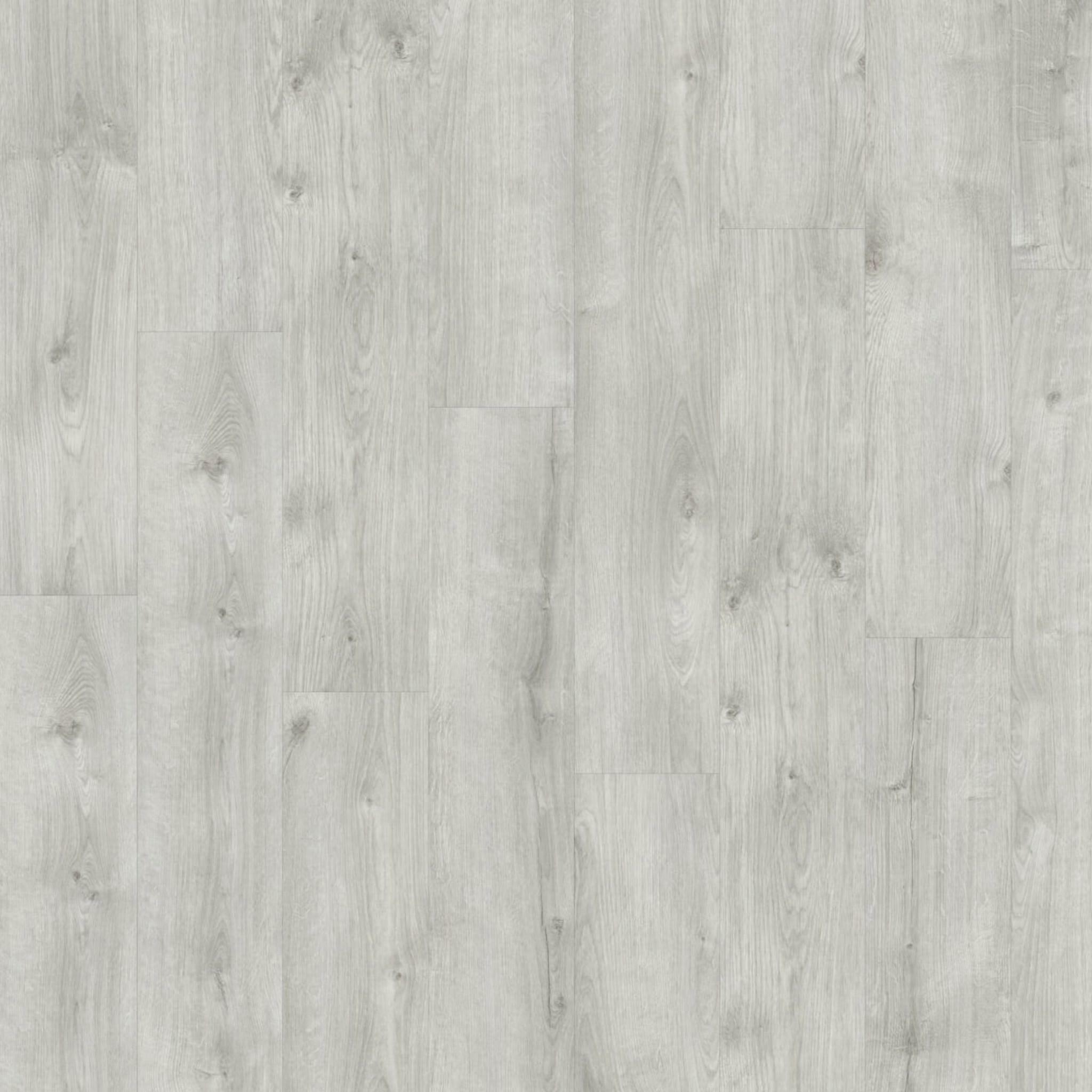 Винил Moduleo Roots Eir Galway Oak 87938Q
