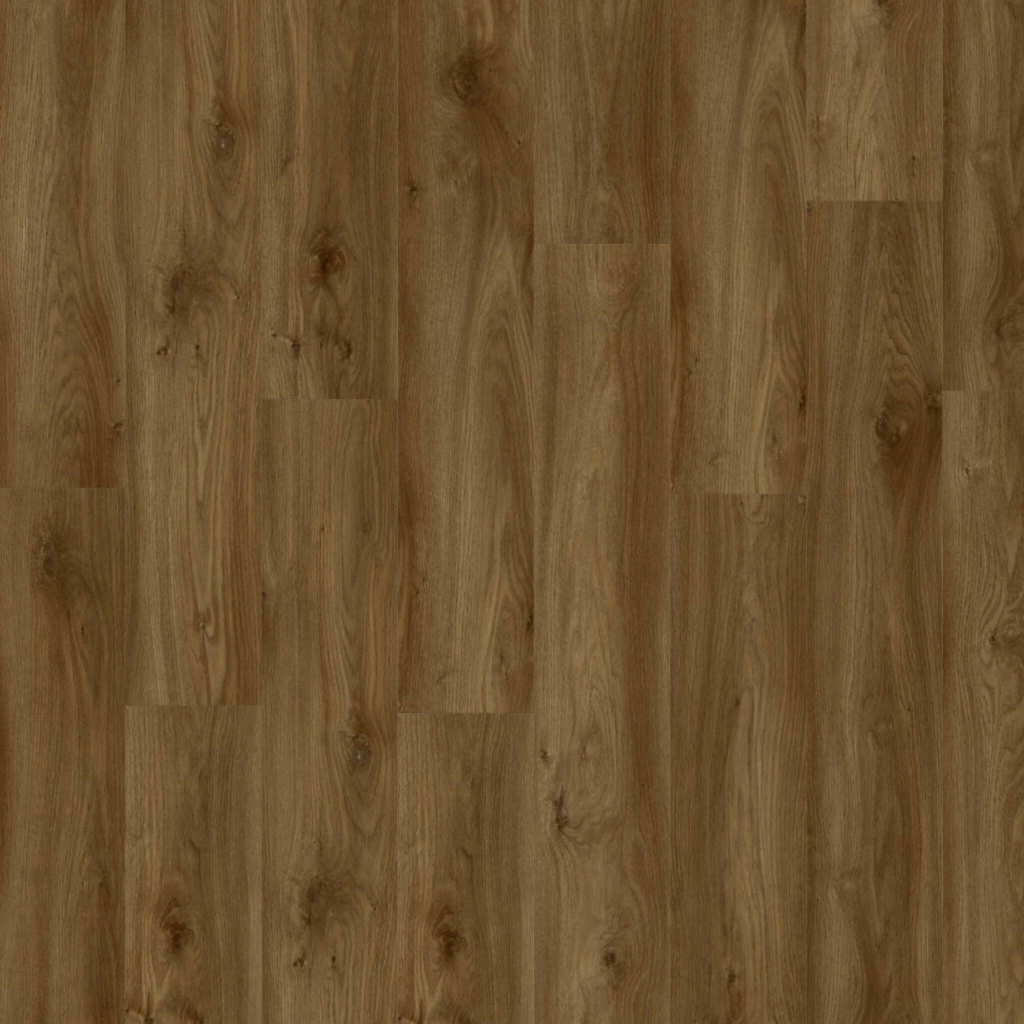 Винил Moduleo Roots Eir Sierra Oak 58876Q