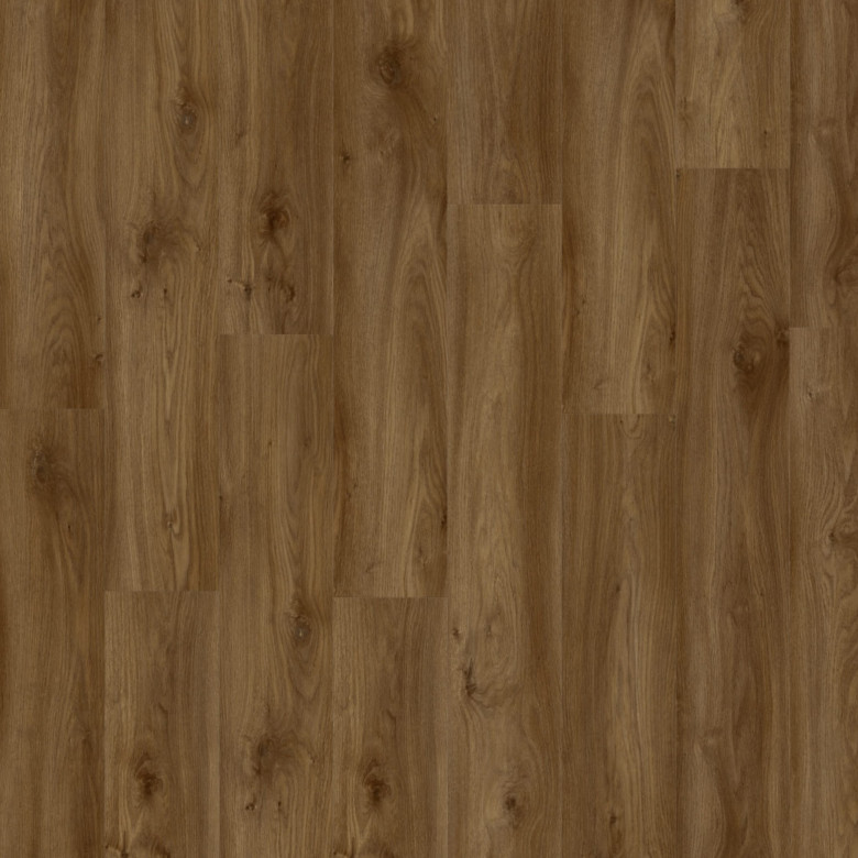 Винил Moduleo Roots Eir Sierra Oak 58876Q