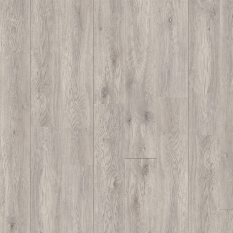 Винил Moduleo Roots Eir Sierra Oak 58936Q