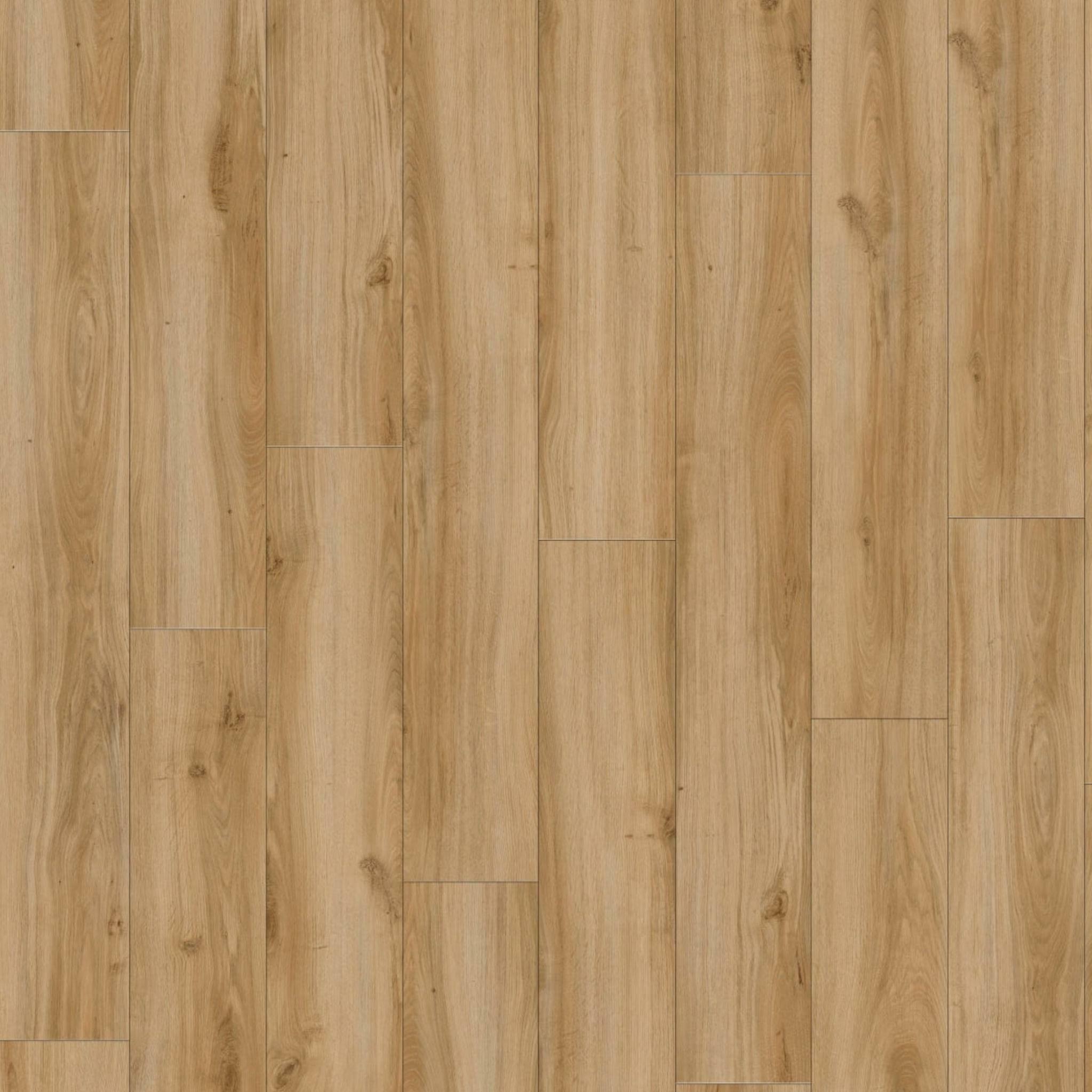 Винил Moduleo Roots Classic Oak 24837Q