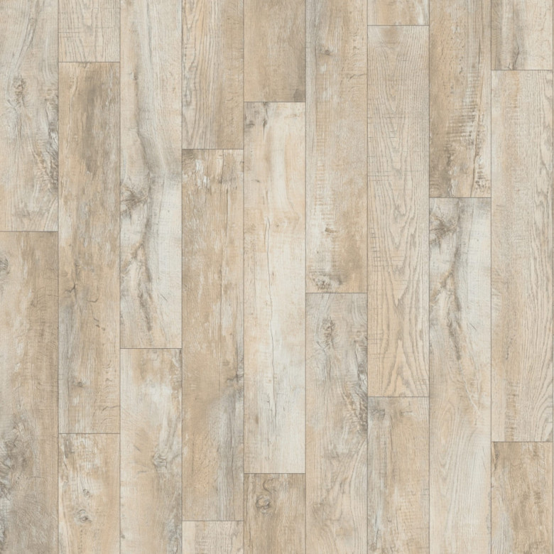 Винил Moduleo Roots Country Oak 24130Q
