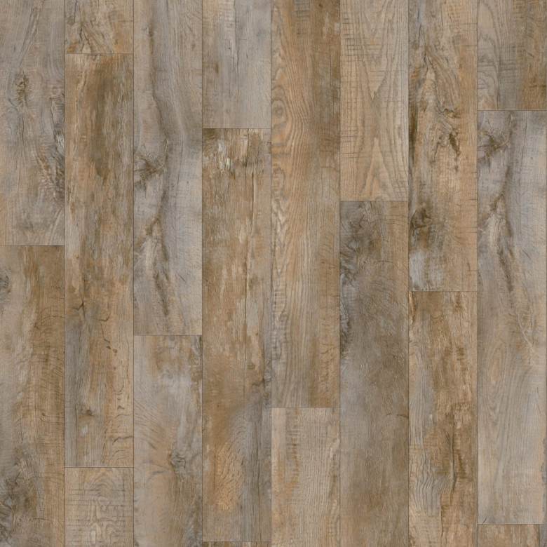 Винил Moduleo Roots Country Oak 24958Q