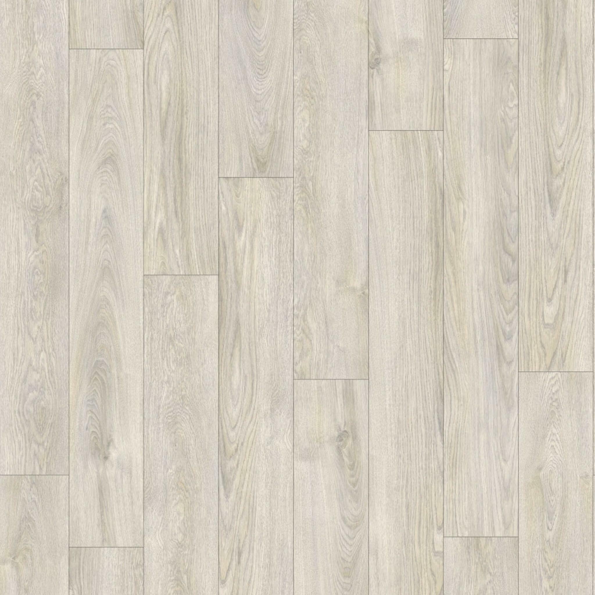 Винил Moduleo Roots Midland Oak 22110Q