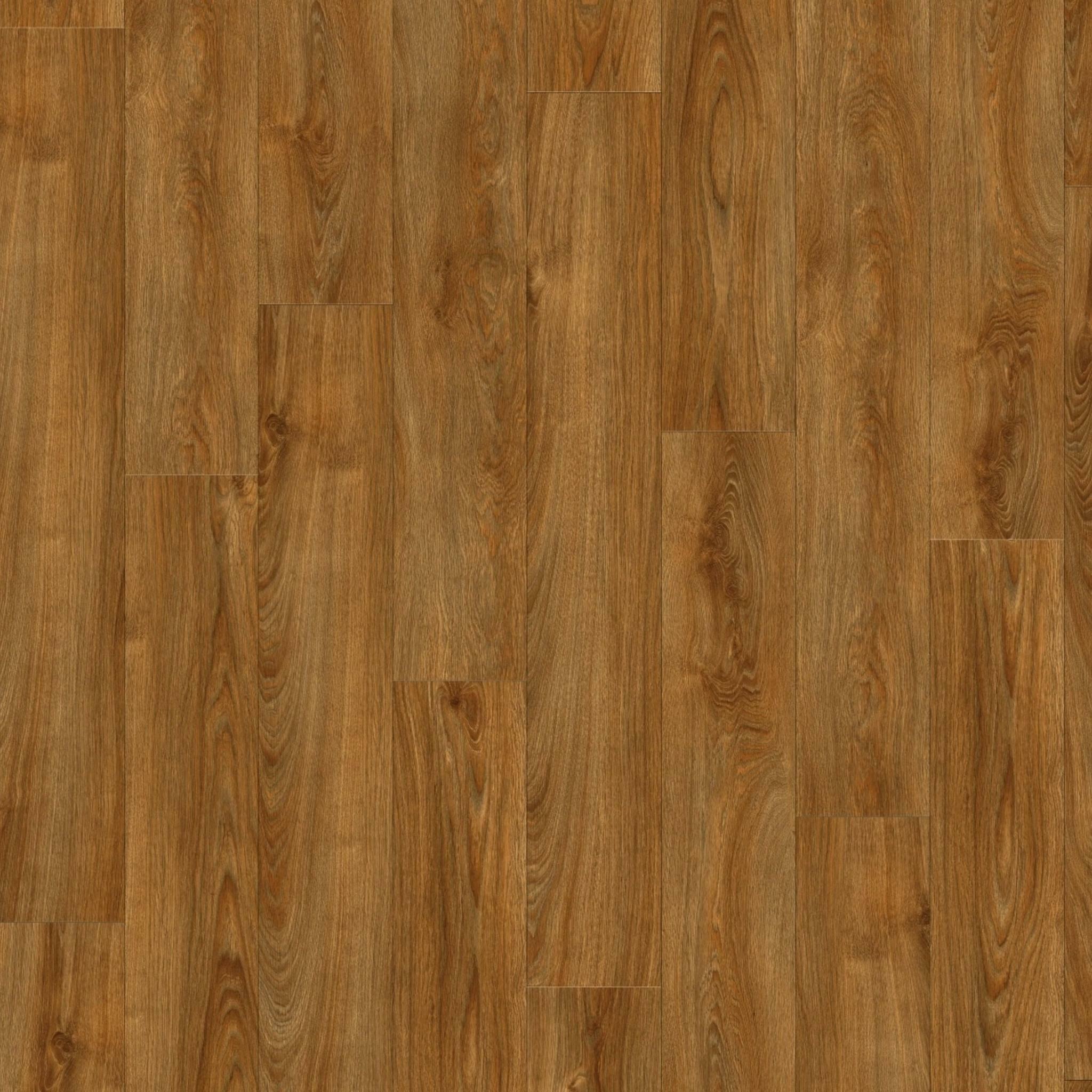Винил Moduleo Roots Midland Oak 22821Q