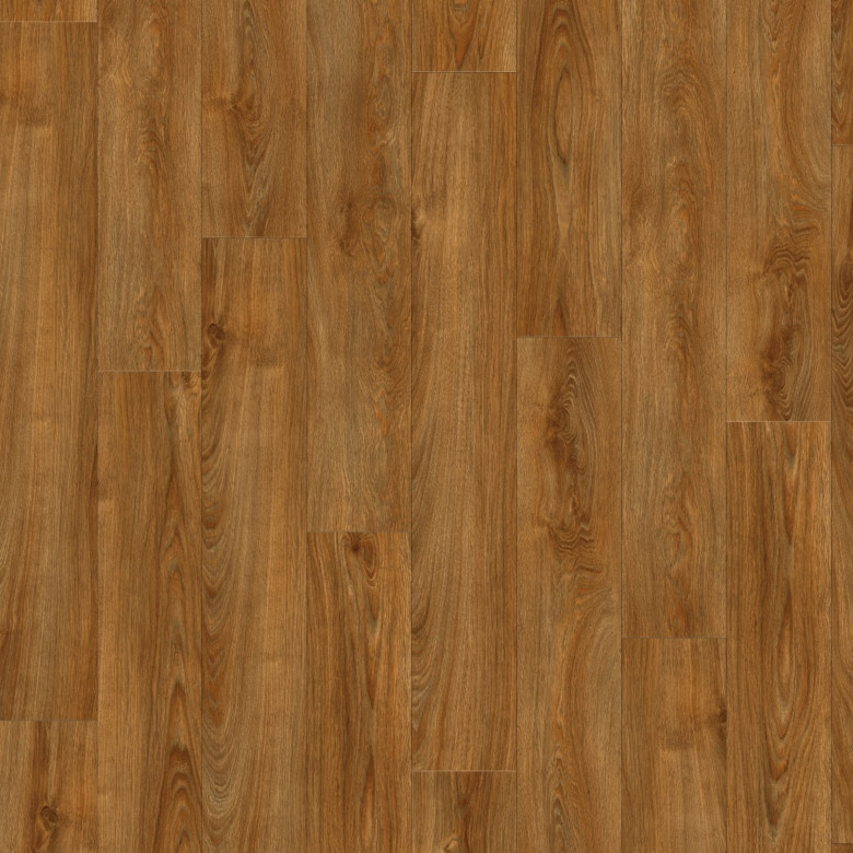 Винил Moduleo Roots Midland Oak 22821Q