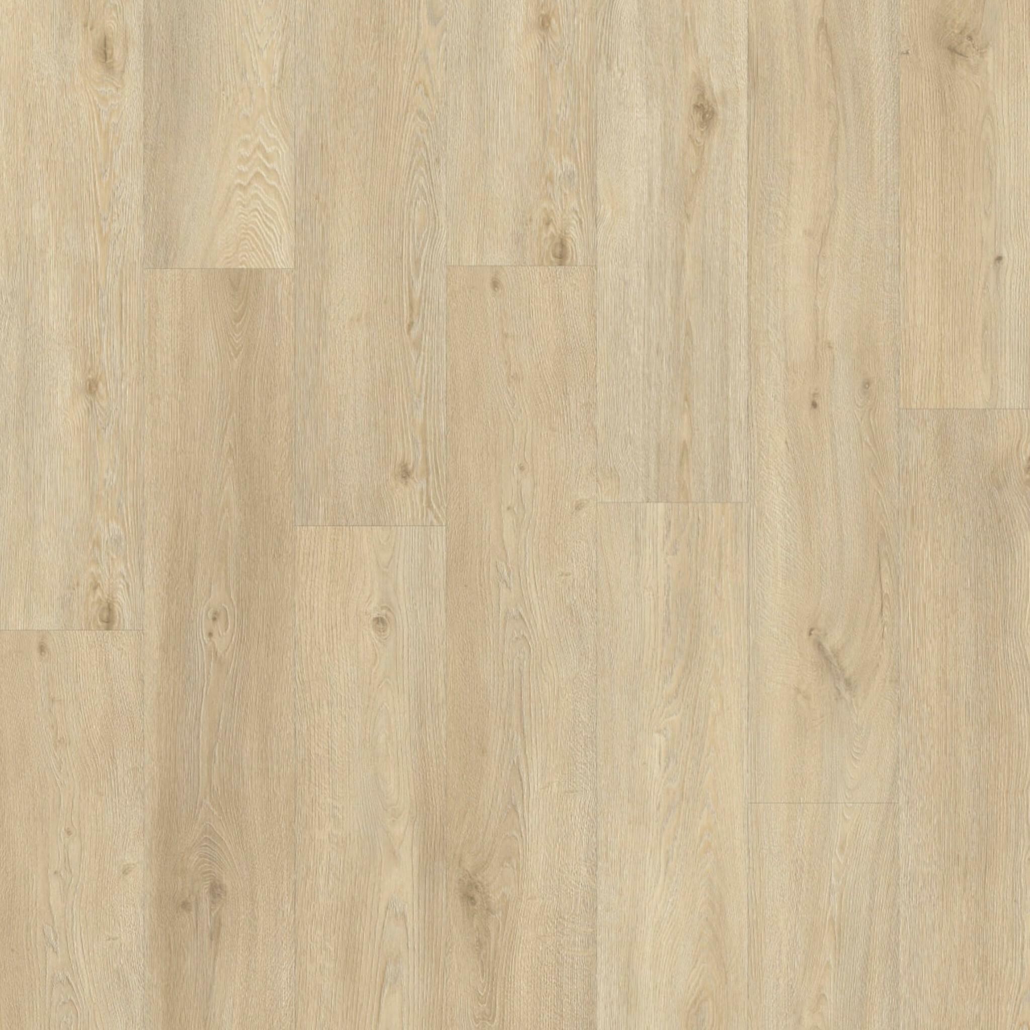 Винил Moduleo Roots Eir Galtymore Oak 86237BE