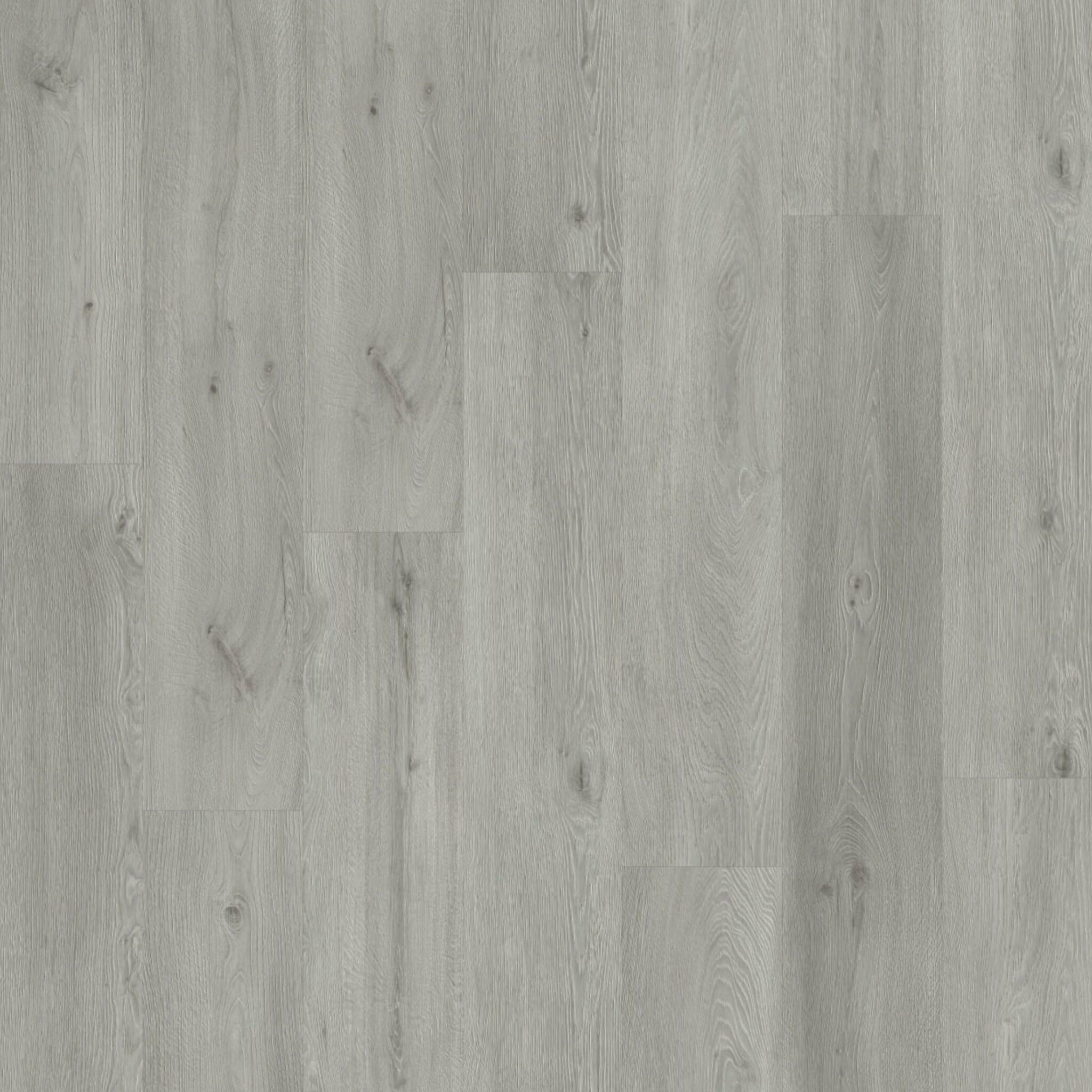 Винил Moduleo Roots Eir Galtymore Oak 86936BE