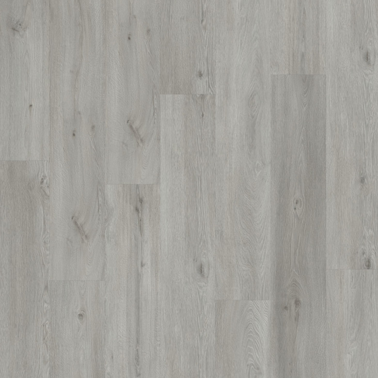 Винил Moduleo Roots Eir Galtymore Oak 86936BE