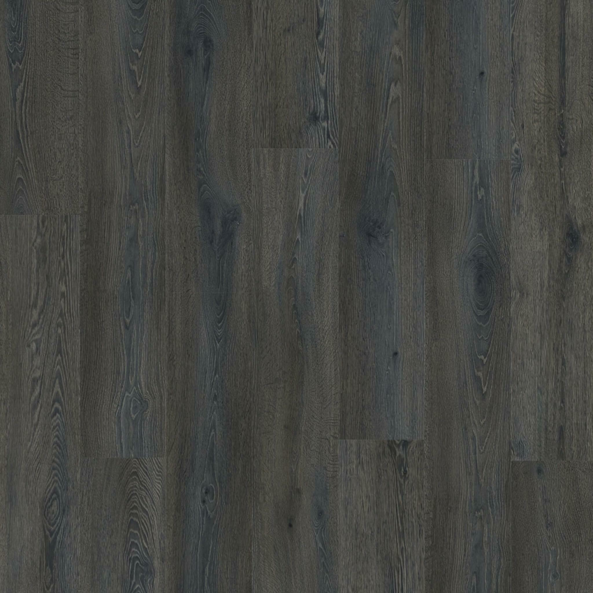 Винил Moduleo Roots Eir Galtymore Oak 86972BE