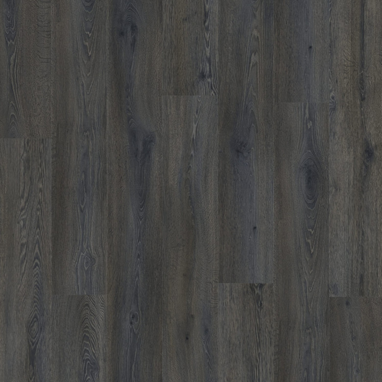 Винил Moduleo Roots Eir Galtymore Oak 86972BE