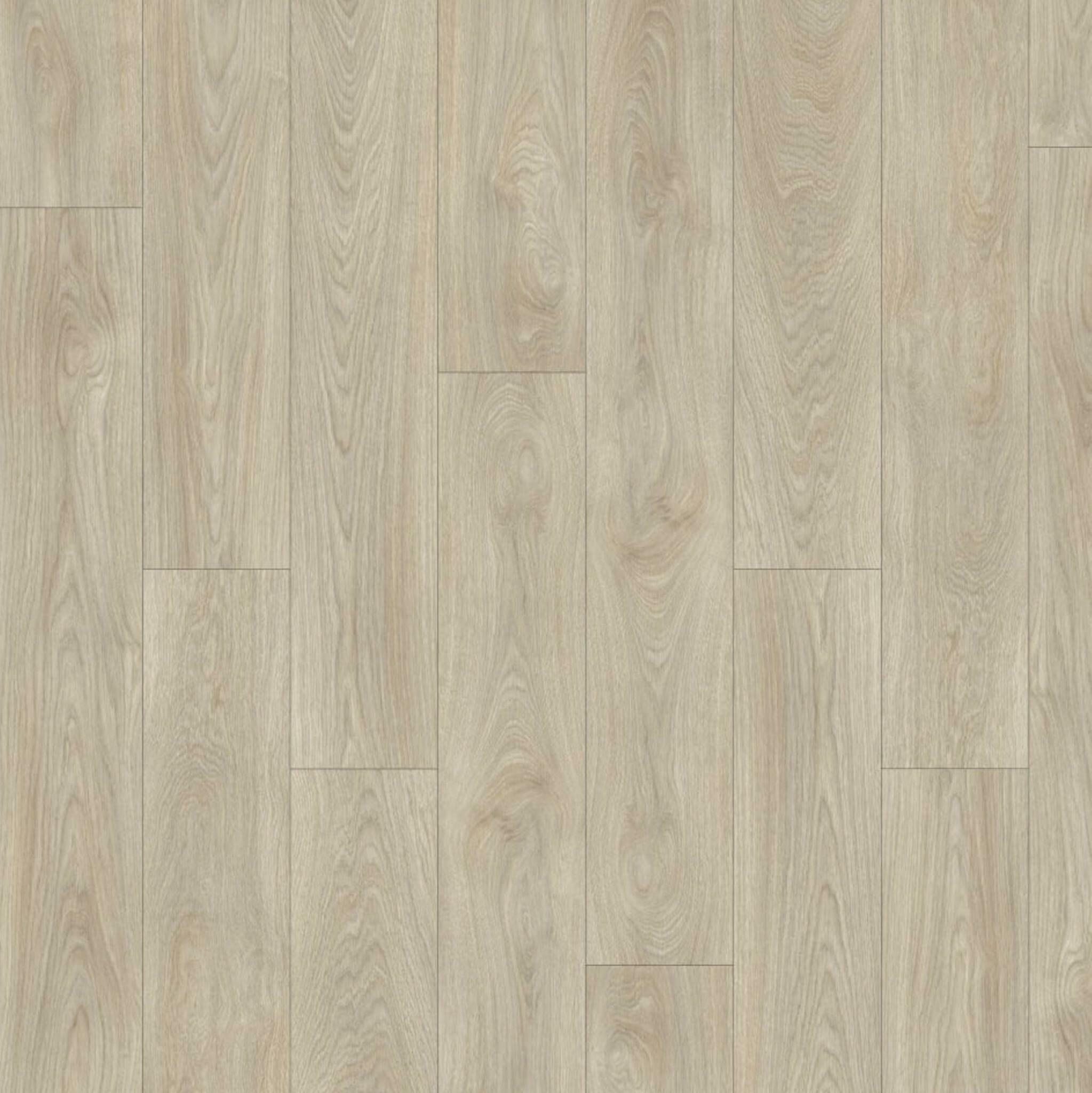Винил Moduleo Roots Eir Laurel Oak 51222BE