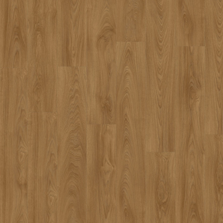 Винил Moduleo Roots Eir Laurel Oak 51822BE