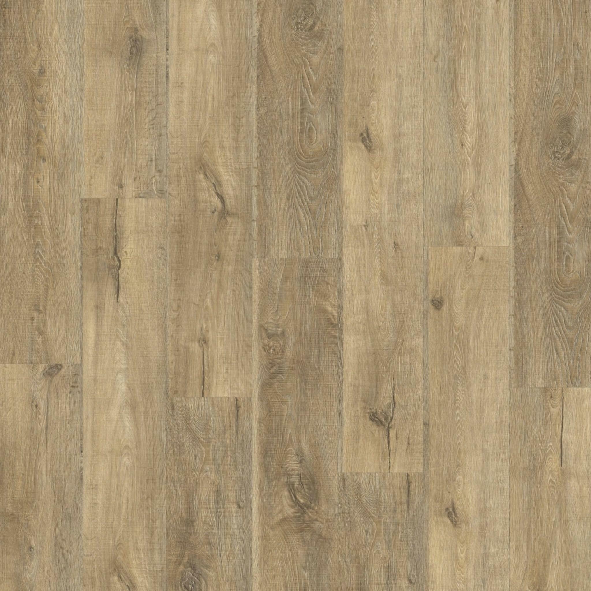 Винил Moduleo Roots Eir Nashville Oak 88299BE