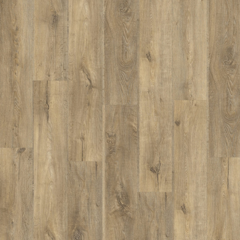 Винил Moduleo Roots Eir Nashville Oak 88299BE