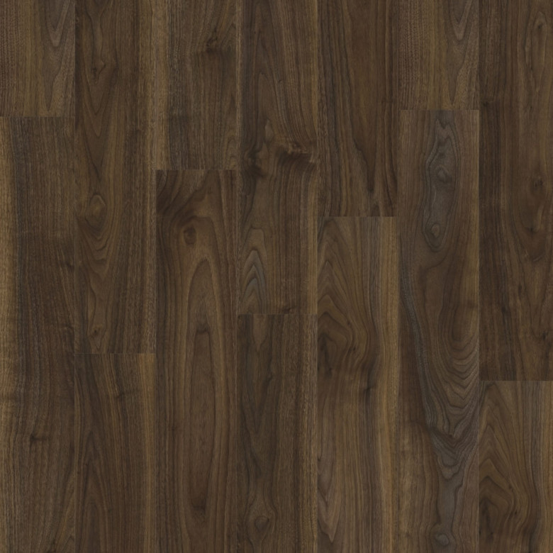Винил Moduleo Roots English Walnut 20896BE