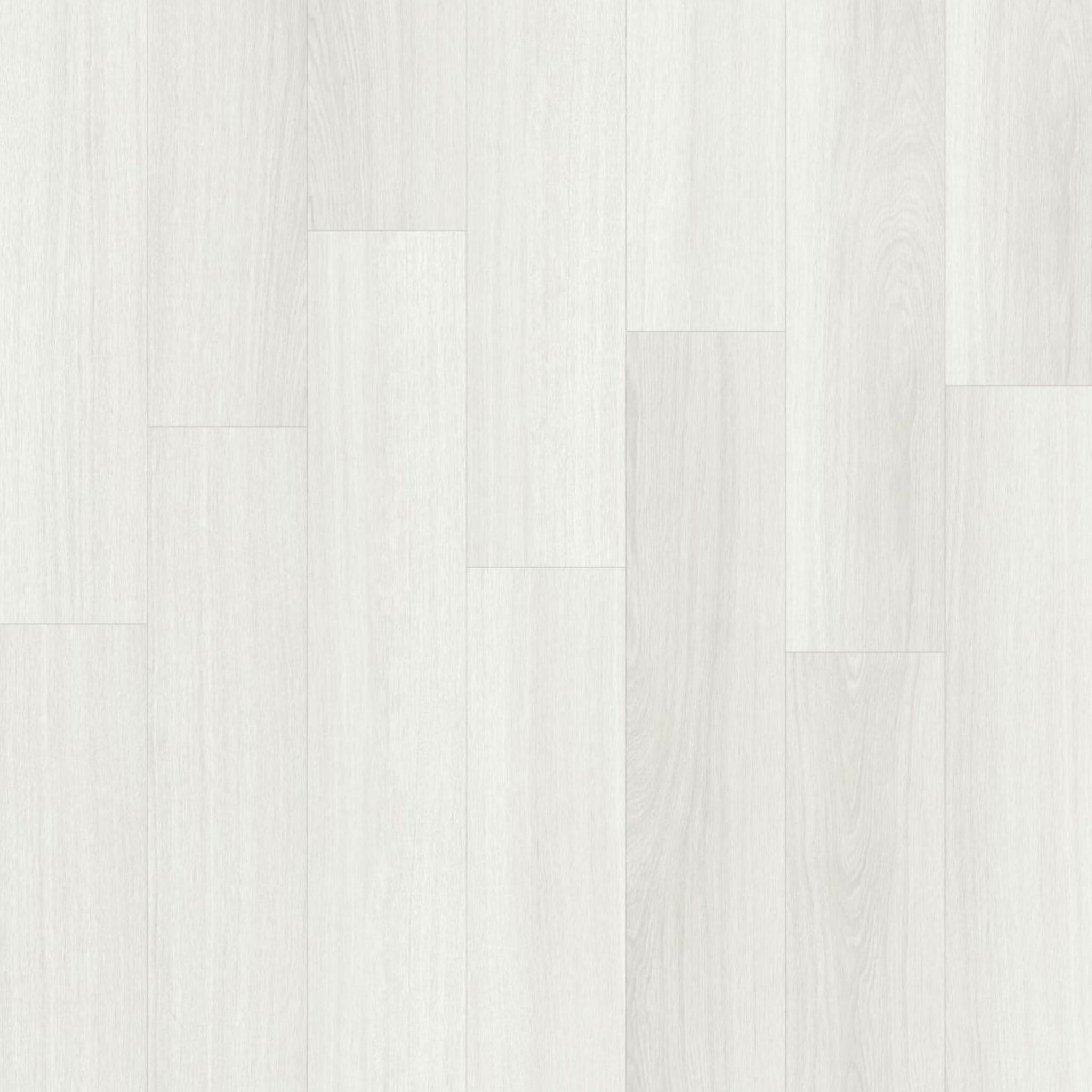 Винил Moduleo Roots Glyde Oak 22126BE