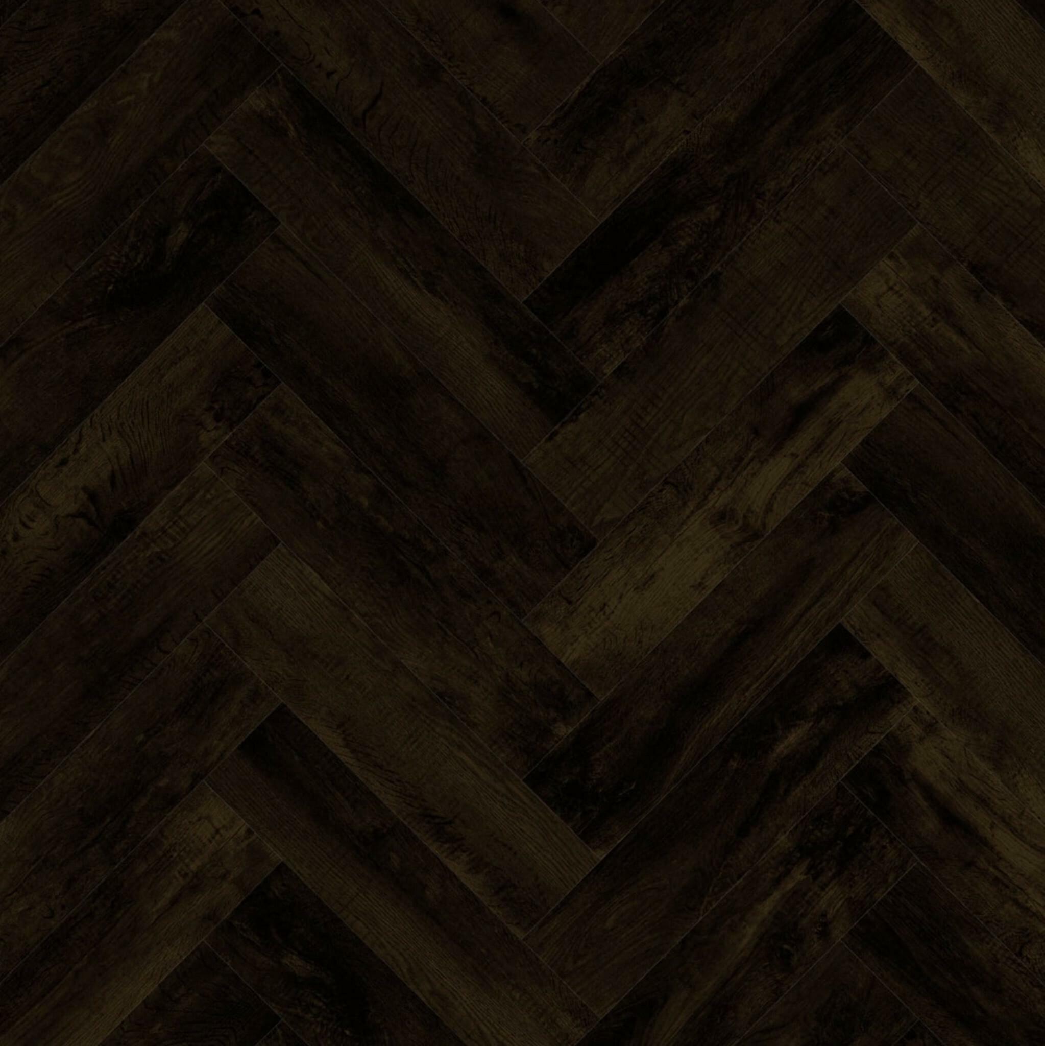 Винил Moduleo Roots Eir Herr Country Oak 54991Y