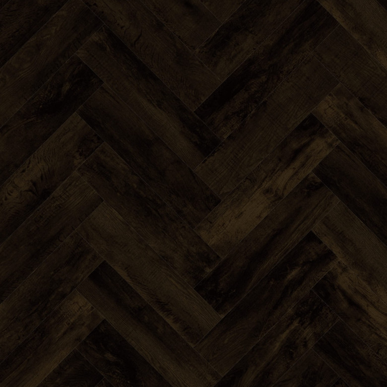 Винил Moduleo Roots Eir Herr Country Oak 54991Y