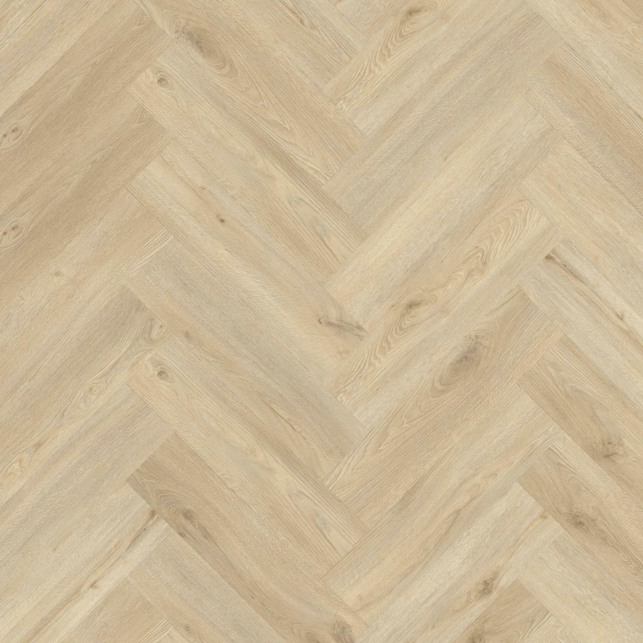 Винил Moduleo Roots Eir Herr Galtymore Oak 86237Y