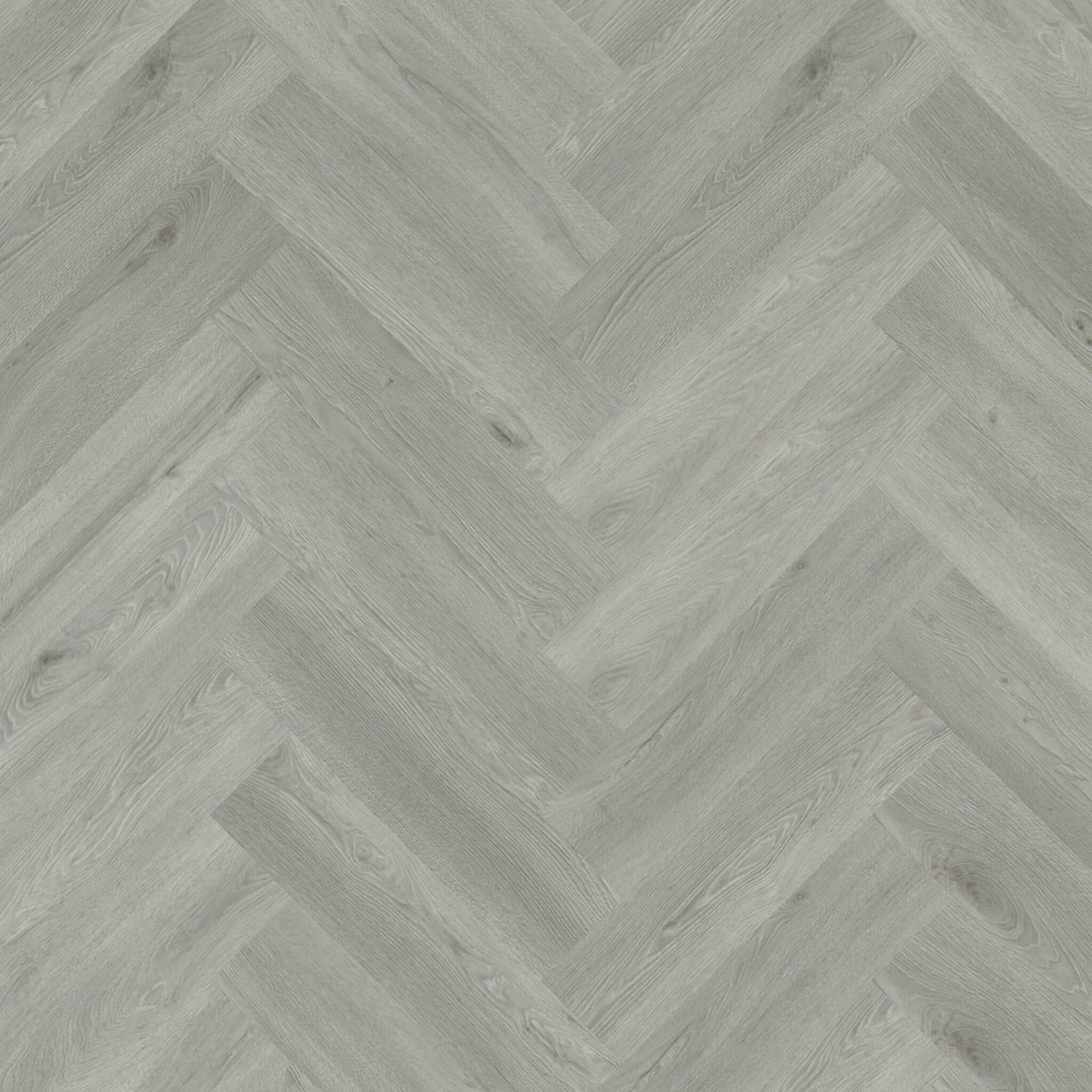Винил Moduleo Roots Eir Herr Galtymore Oak 86936Y
