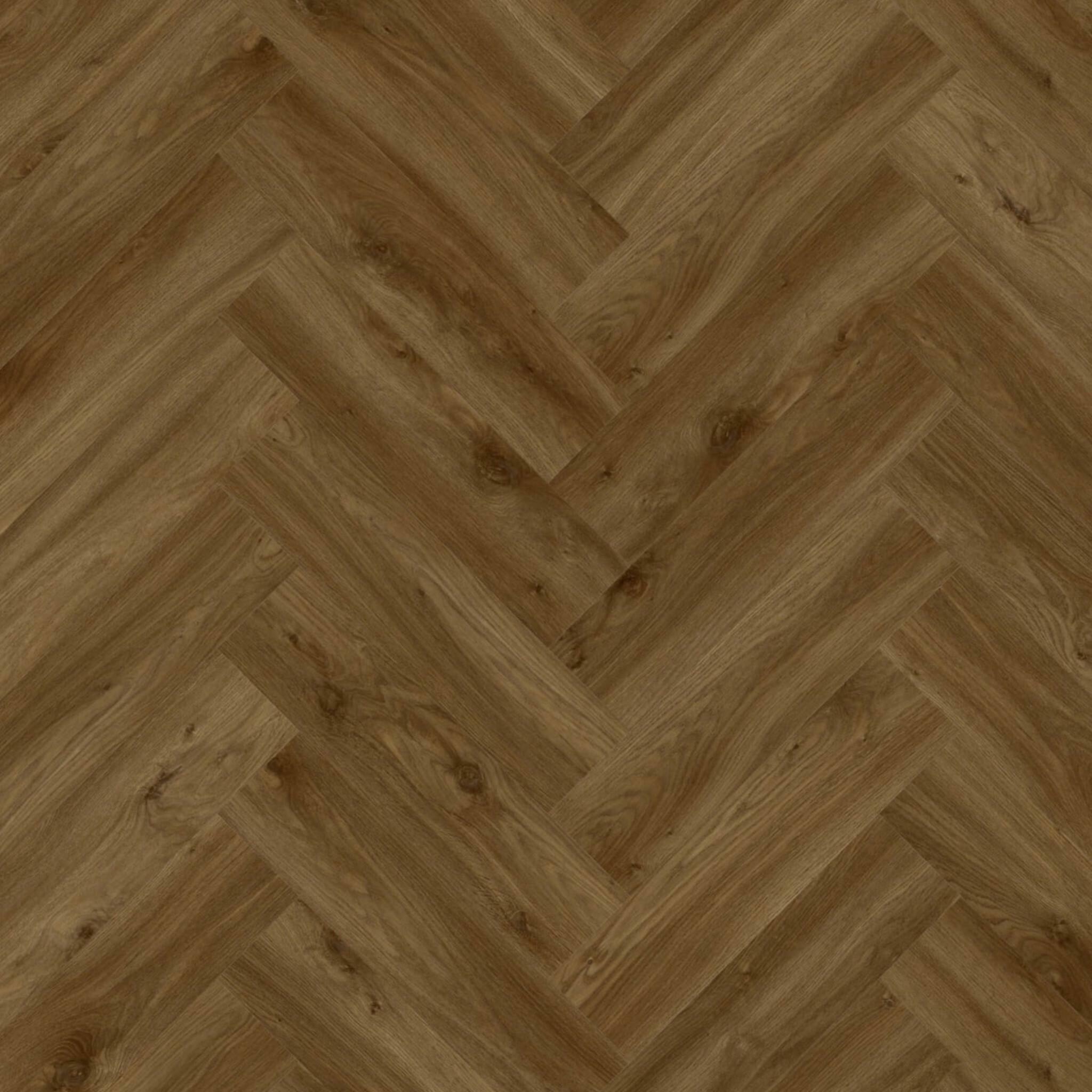 Винил Moduleo Roots Eir Herr Sierra Oak 58876Y