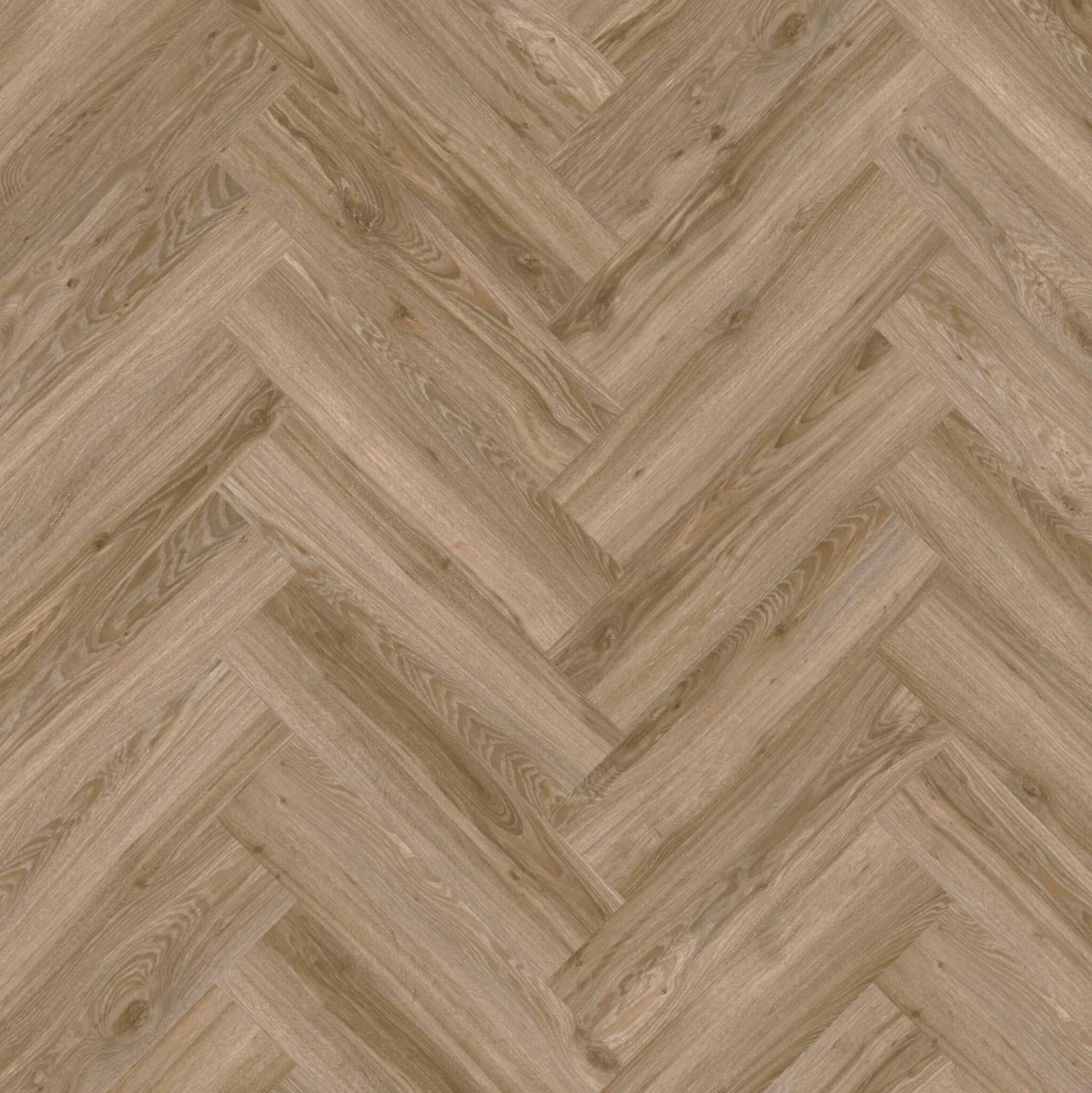 Винил Moduleo Roots Eir Herr Blackjack Oak 22229Y