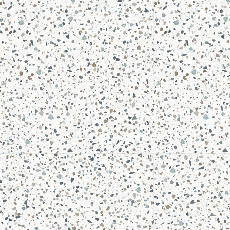 Винил Moduleo Roots Fiastra 46630CD