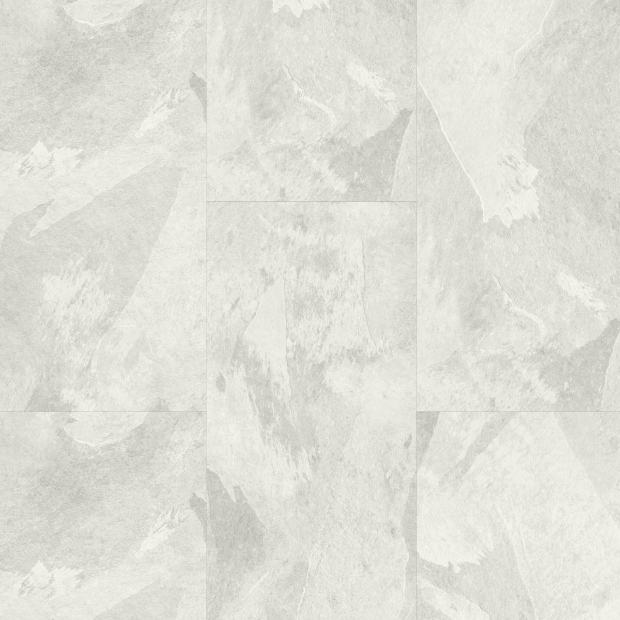 Винил Moduleo Roots Eir Mustang Slate 70177CD