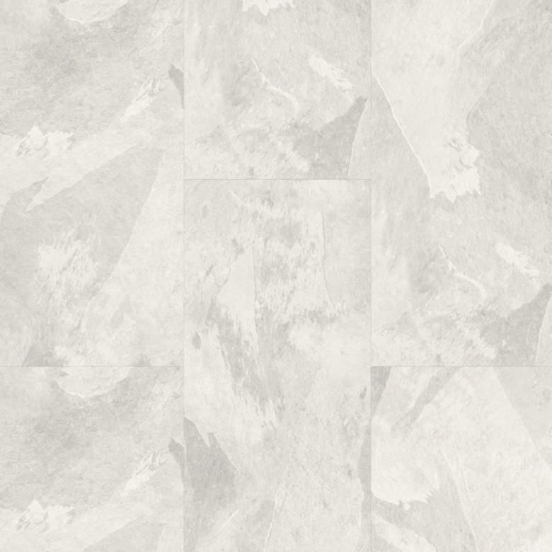 Винил Moduleo Roots Eir Mustang Slate 70177CD