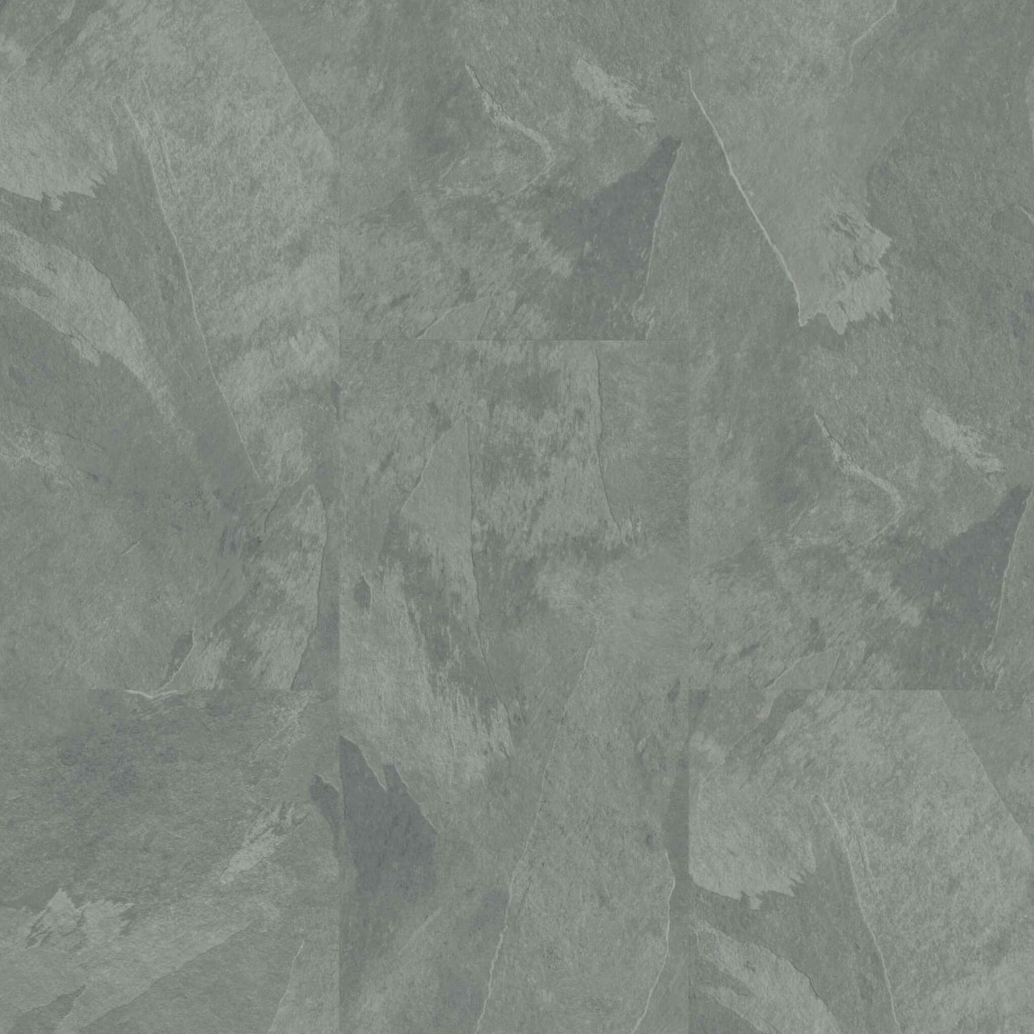 Винил Moduleo Roots Eir Mustang Slate 70939CD